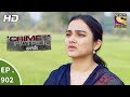 Crime Patrol Satark - क्राइम पेट्रोल सतर्क - Ep 902 - 10th March, 2018