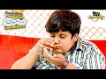 Goli को मिला Gulab Jamun का लालच | Taarak Mehta Ka Ooltah Chashmah| Tapu Sena Vacation Specials