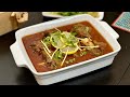 Quick Pressure Cooker Nihari Recipe By Sabas Cooking diary - Instant Pot Mutton Nihari