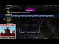 FF14 Dawntrail: Patch 7.2 Playthrough