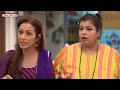Taarak Mehta Ka Ooltah Chashmah 4662 | Tmkoc Today Episode | Taarak Mehta 4662 | New Promo
