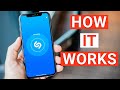 How Shazam Works - Explained
