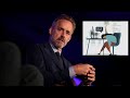 Struggling With Burnout, Do This! | Jordan Peterson