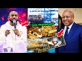 Prophet Roja Releases His 2026 Prophecies-Reveals Secrets About Ghana \u0026 Actions the Nation Must Take