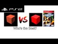 Aethersx2 Turnip vs Nethersx2. existe diferença? qual o melhor?