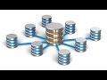 Persisting Data with Ionic Storage: Ionic 2