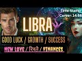 Libra April Prediction 💫 Love, Career, New Love \u0026 Existing Relationship | Tarot Reading