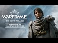 Warframe | The Duviri Paradox | Devstream 168 Gameplay Showcase