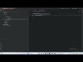How to quickly setup Selenium WebDriver (Java) using IntelliJ and Maven