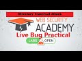 How to Master BugBounty: Exploring Broken Access Control | Owasp Top 10 | Live Bug Testing
