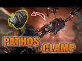 How to get Pathos Clamps and what are they for | Warframe Duviri Paradox