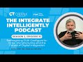 S2 Ep 10 - Reimagining PLM: Configure-to-Order Manufacturing with Dr. Jörg W. Fischer