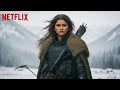 6 Most Intense Netflix ACTION MOVIES You Don't know About!