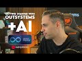 Getting Started with AI in OutSystems