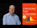 Crossing the Chasm by Geoffrey Moore | Official Videobook Trailer | LIT Videobooks
