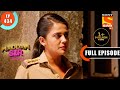 Anubhav Knows The Reality Of Haseena - Maddam Sir -  Ep 434 - Full Episode - 25 Feb 2022
