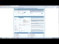 Barracuda Networks: Web Filter - Webinar (previous version)