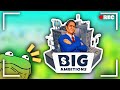 Big Ambitions, 10/10 Sims-GTA-Tycoon Entrepreneur Simulator