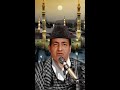 सारी दुनिया का बादशाह तू है_ Mohammed Rafi Islamic Voice. #qawwali #short