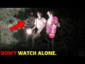 31 SCARIEST Hiking Encounters Caught While Camping | Scary Comp V305