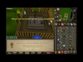 x Rune OSRS 40 Attack Pure F2p Pking 5