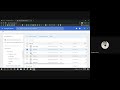 Google Workspace (G Suite) Admin Training