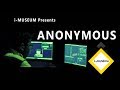 Anonymous | A short film on Cyber Security Awareness | Bikash Baruah | #imuseum