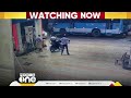 ഗൂഗിൾ പേയുടെ ശബ്ദം കേട്ടില്ല; കോട്ടയത്ത് പെട്രോൾ പമ്പിലെ സംഘർഷത്തിൽ ഒരാൾക്ക് കുത്തേറ്റു