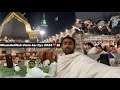 Alhamdulillah I have completed the Umrah🤲🏻 May Allah accept my Umrah❤️🤲🏻 #haramsharif #mecca #sau...