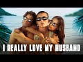 I Really Love My Husband | September 26 | Official Theatrical Trailer
