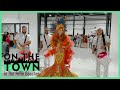Bringing the Brazilian Beat to Boca Raton | On the Town, Latin Style
