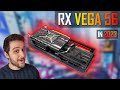 Radeon RX VEGA 56 - Great Value in 2023!