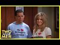 Supercut: Lessons in Hating on Walden | Two and a Half Men