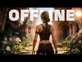 Top 15 BEST Offline Games for Android \u0026 iOS 2026 | High Graphics \u0026 No WiFi!