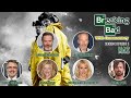 Breaking Bad With Commentary Season 3 Episode 5 - Más | w/Walt, Jesse, Skyler \u0026 Saul Goodman