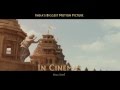 Baahubali   The Beginning Trailer 1   Now in Cinemas