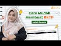 Apa Itu KKTP dan Bagaimana Menyusun KKTP (Kriteria Ketercapaian Tujuan Pembelajaran) dengan Mudah?