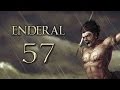 Enderal [EN] - Part 57 (ENTERING THE TEMPLE - Skyrim Mod Let's Play PC Gameplay Walkthrough)