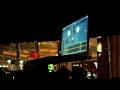 Serato Video Scratch LIVE Demo at MGM Rouge Las Vegas by DJ C0-1 2009/02/02