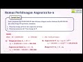 Anuitas 2