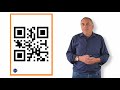 QR Codes powered by GS1 – discover endless business benefits and consumer engagement opportunities.