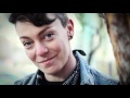What Makes A City Free? | KQED Arts