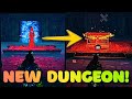 Where Winds Meet - MISTVEIL PRISON Dungeon Guide | ALL 18 Chests \u0026 Puzzles