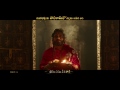 Om Namo Venkatesaya || 10 Sec Promo - 5 || Nag, Anushka, Pragya, KRR || industryhit.com