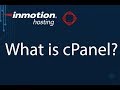 What is cPanel? A Beginner’s Guide to cPanel