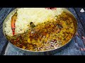 कढ़ी बनाने का बिल्कुल नया तरीका, देखकर बोलेंगे वाह | Methi kadhi Recipe | Honest Kitchen