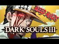 Dark Souls 3 - Is Bleed Build still viable in PvE? (2020)