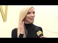 Why Anya Taylor-Joy Says There Won't Be a Queen's Gambit Sequel (Exclusive)