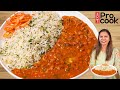 Best Rajma Chawal Recipe @MiltonProCook | Jammu Style Rajma Rice | Dhaba Style Rajma Chawal Recipe