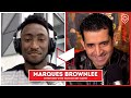 The Future of Smartphones \u0026 Technology - MKBHD